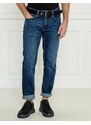 Tommy Hilfiger Džínsy DENTON TOLUCA | Straight fit