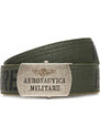 Pánsky opasok Aeronautica Militare