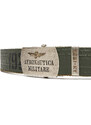 Pánsky opasok Aeronautica Militare