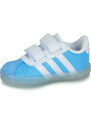 adidas Nízke tenisky VL COURT 3.0 CINDERELLA CF I adidas