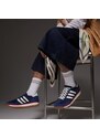 Adidas Sl 72 Muži Obuv Tenisky JR8789