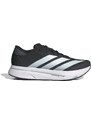 adidas Performance adidas Adizero SL 2 M