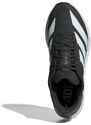 adidas Performance adidas Adizero SL 2 M