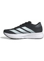adidas Performance adidas Adizero SL 2 M