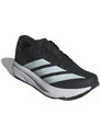 adidas Performance adidas Adizero SL 2 M
