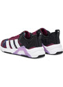 Topánky do posilňovne adidas