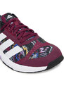 Topánky do posilňovne adidas