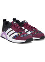 Topánky do posilňovne adidas