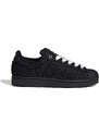 adidas Originals adidas Superstar II