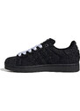 adidas Originals adidas Superstar II