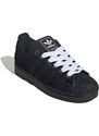 adidas Originals adidas Superstar II