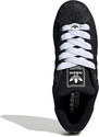 adidas Originals adidas Superstar II