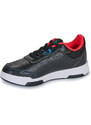 adidas Nízke tenisky Tensaur Sport 2.0 K adidas