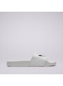 Adidas Adilette Muži Obuv Šľapky FU8297