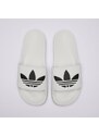 Adidas Adilette Muži Obuv Šľapky FU8297