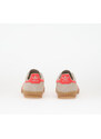 adidas Originals adidas Gazelle Indoor Wonder Aluminium/ Lucid Red/ Ftw White