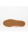adidas Originals adidas Gazelle Indoor Wonder Aluminium/ Lucid Red/ Ftw White