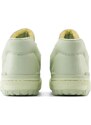 New Balance BB550MCC unisex topánky