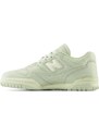 New Balance BB550MCC unisex topánky