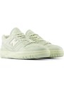 New Balance BB550MCC unisex topánky