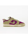 Nike Dunk Low Retro Se Viotech/ Dusty Olive-Pale Ivory