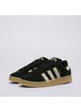 Adidas Campus 00S Muži Obuv Skate JQ8354