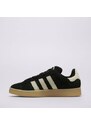 Adidas Campus 00S Muži Obuv Skate JQ8354