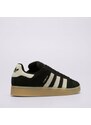 Adidas Campus 00S Muži Obuv Skate JQ8354