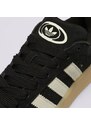 Adidas Campus 00S Muži Obuv Skate JQ8354