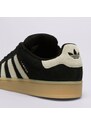 Adidas Campus 00S Muži Obuv Skate JQ8354