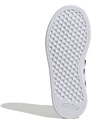 ADIDAS SPORTSWEAR Športová obuv 'Grand Court 2.0' čierna / biela