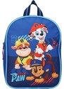 Vadobag Detský predškolský batôžtek Labková patrola - Paw Patrol - 5,7L