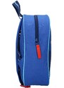 Vadobag Detský predškolský batôžtek Labková patrola - Paw Patrol - 5,7L
