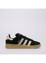 Adidas Campus 00S Muži Obuv Skate JQ8354