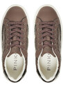 Sneakersy PINKO