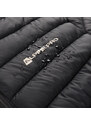 ALPINE PRO - EROMA DÁMSKA OBOJSTRANNÁ BUNDA HI-THERM