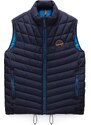 NAPAPIJRI Vesta 'A-Lapaz V' tmavomodrá