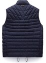 NAPAPIJRI Vesta 'A-Lapaz V' tmavomodrá