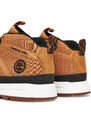 Sneakersy Timberland