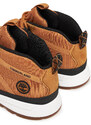 Sneakersy Timberland