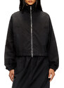 BUNDA DIESEL DE-SANDERZ JOGG JACKET