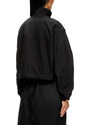 BUNDA DIESEL DE-SANDERZ JOGG JACKET
