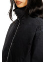BUNDA DIESEL DE-SANDERZ JOGG JACKET