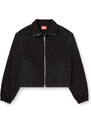 BUNDA DIESEL DE-SANDERZ JOGG JACKET