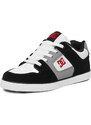 Sneakersy DC Shoes