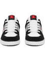 Sneakersy DC Shoes