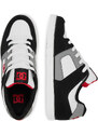 Sneakersy DC Shoes