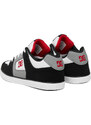 Sneakersy DC Shoes