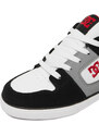Sneakersy DC Shoes