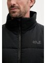 Bunda Jack Wolfskin NORTHERN LITE